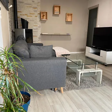Maison De Ville A 3 Kilometre Du Centre De Cognac , Jacuzzi Privee Et Disponible Sur Place Saint-Brice  Exterior photo