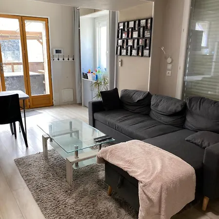 Maison De Ville A 3 Kilometre Du Centre De Cognac , Jacuzzi Privee Et Disponible Sur Place Saint-Brice  Exterior photo