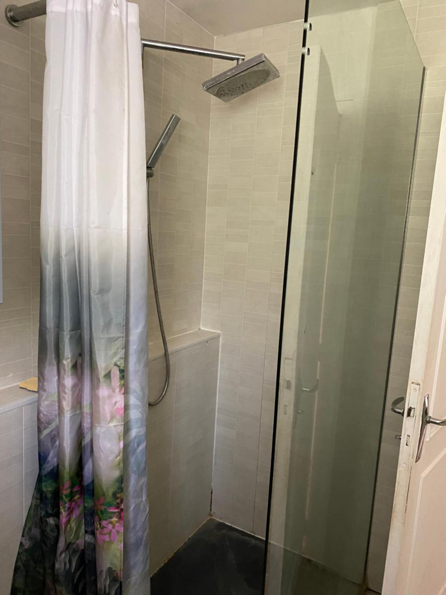 Apartment Maison De A 3 Kilometre Du Centre De Cognac , Jacuzzi Privee Et Disponible Sur Place Saint-Brice (Charente)