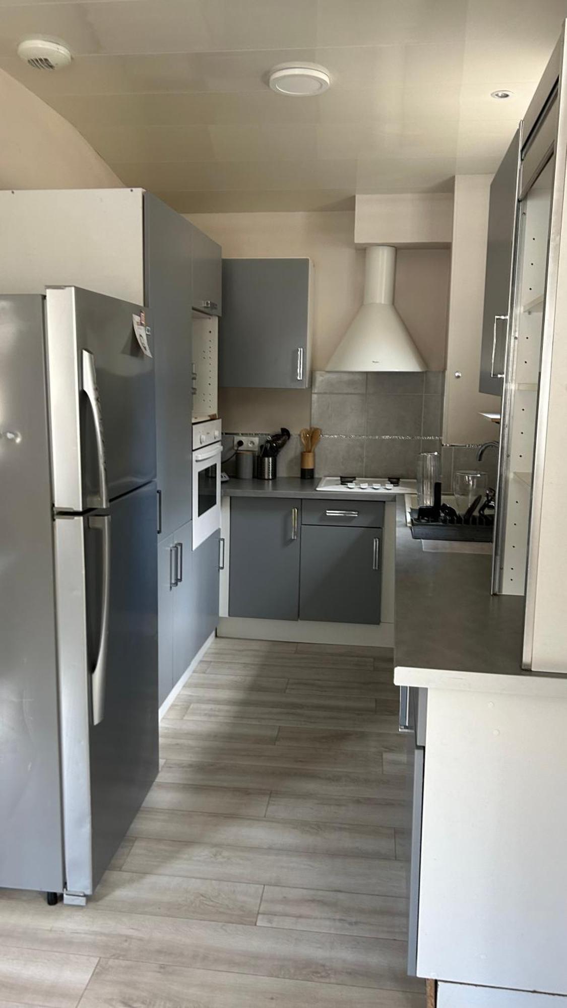 Maison De A 3 Kilometre Du Centre De Cognac , Jacuzzi Privee Et Disponible Sur Place * Saint-Brice (Charente)