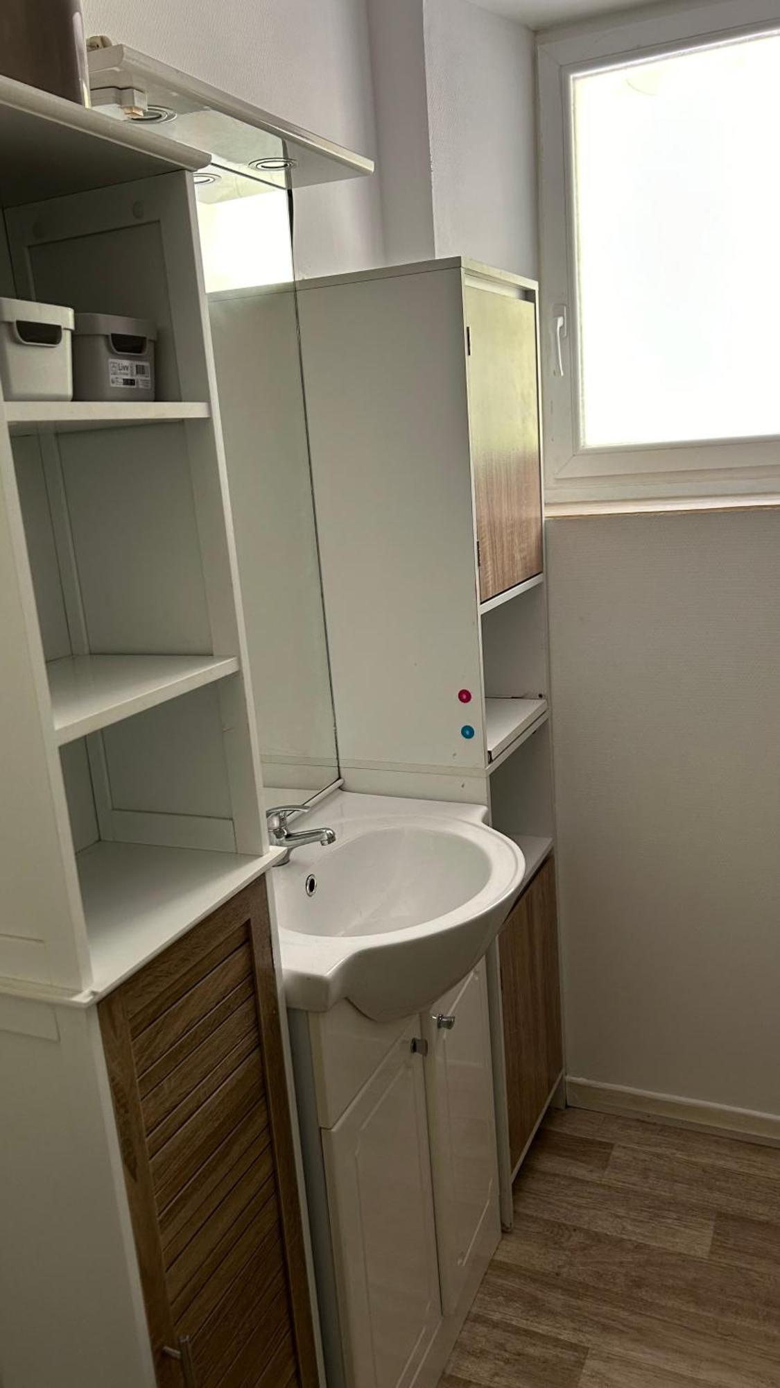 Maison De A 3 Kilometre Du Centre De Cognac , Jacuzzi Privee Et Disponible Sur Place Apartment *