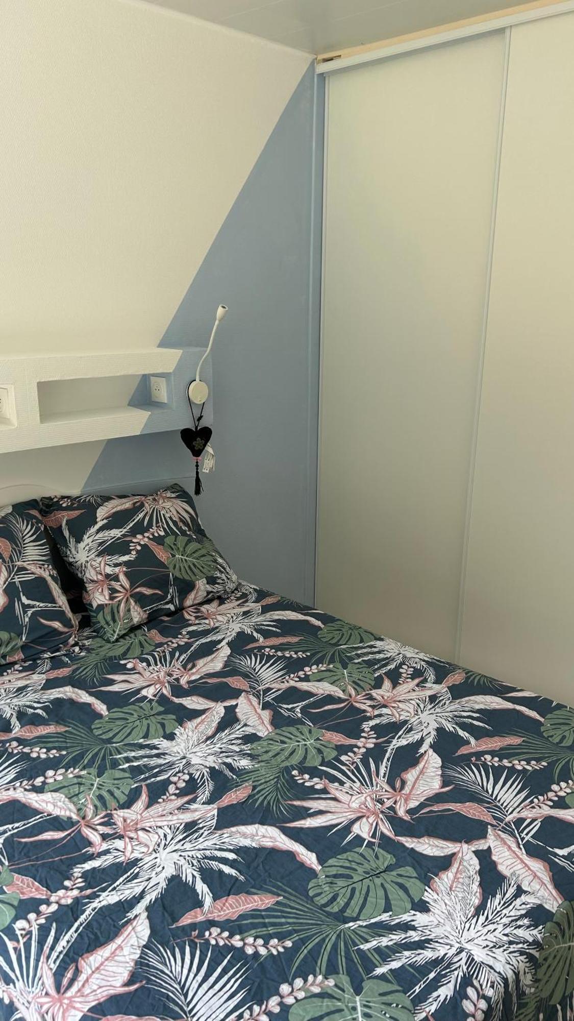 Maison De A 3 Kilometre Du Centre De Cognac , Jacuzzi Privee Et Disponible Sur Place Saint-Brice (Charente)