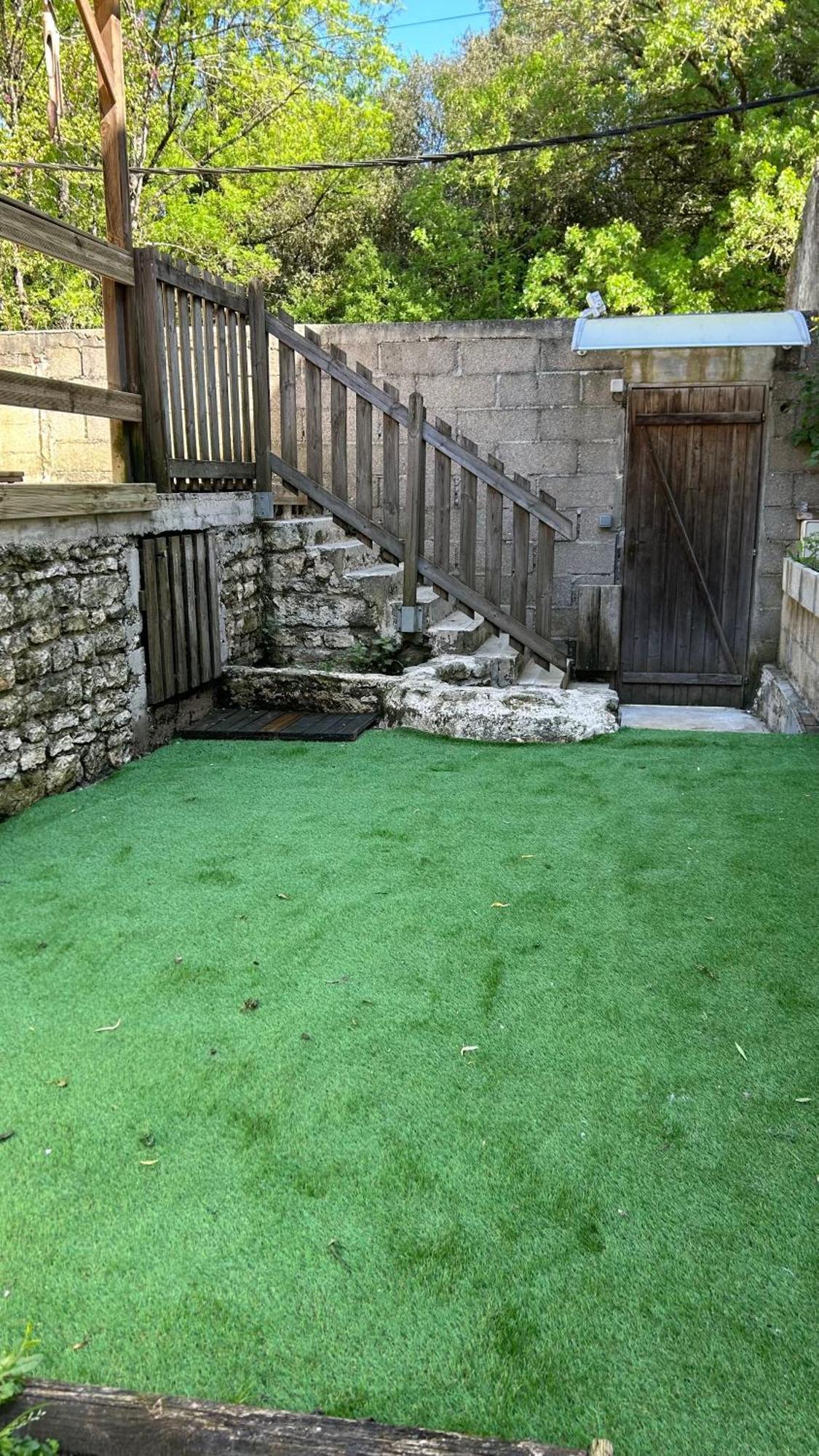 Apartment Maison De A 3 Kilometre Du Centre De Cognac , Jacuzzi Privee Et Disponible Sur Place Saint-Brice (Charente)